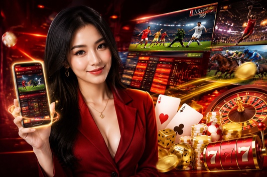 red888